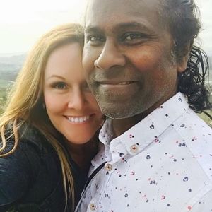 Meet your Posher, Jaya